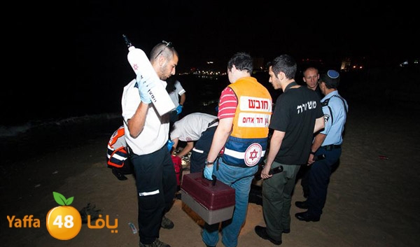 3aregmontreeh520 (6).jpg